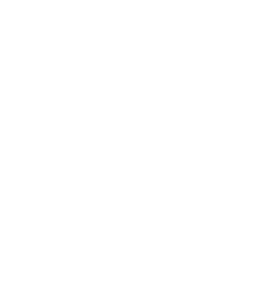 مهد و پیش دبستانی پدیده مهر
